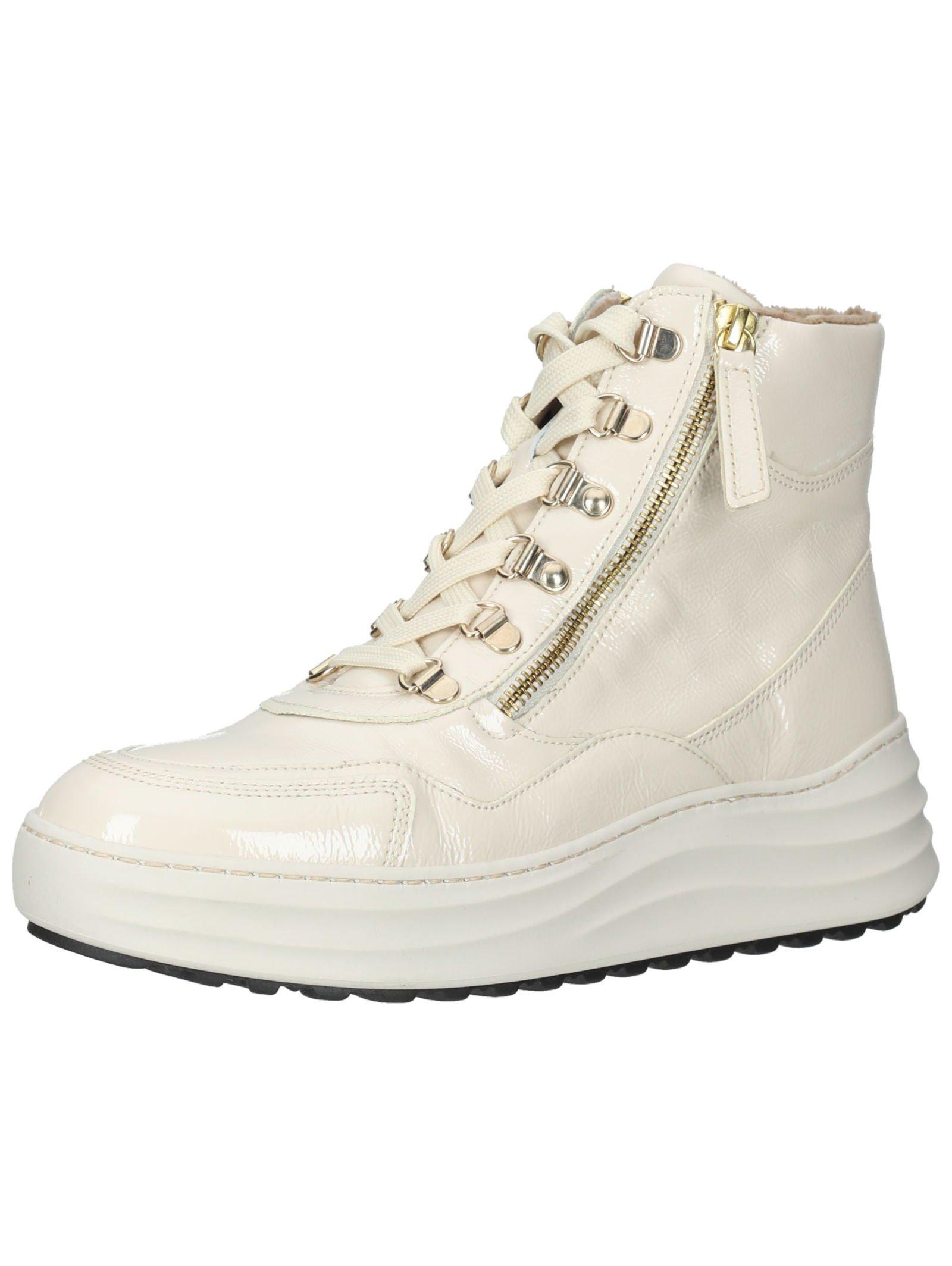 Gabor  Sneaker 