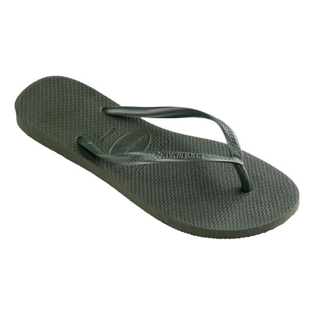havaianas  Slim-33-34 