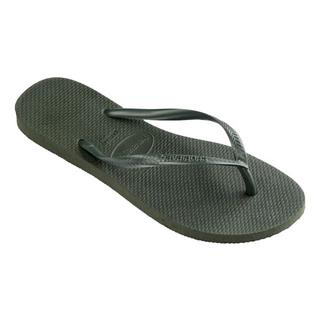 havaianas  Slim-33-34 