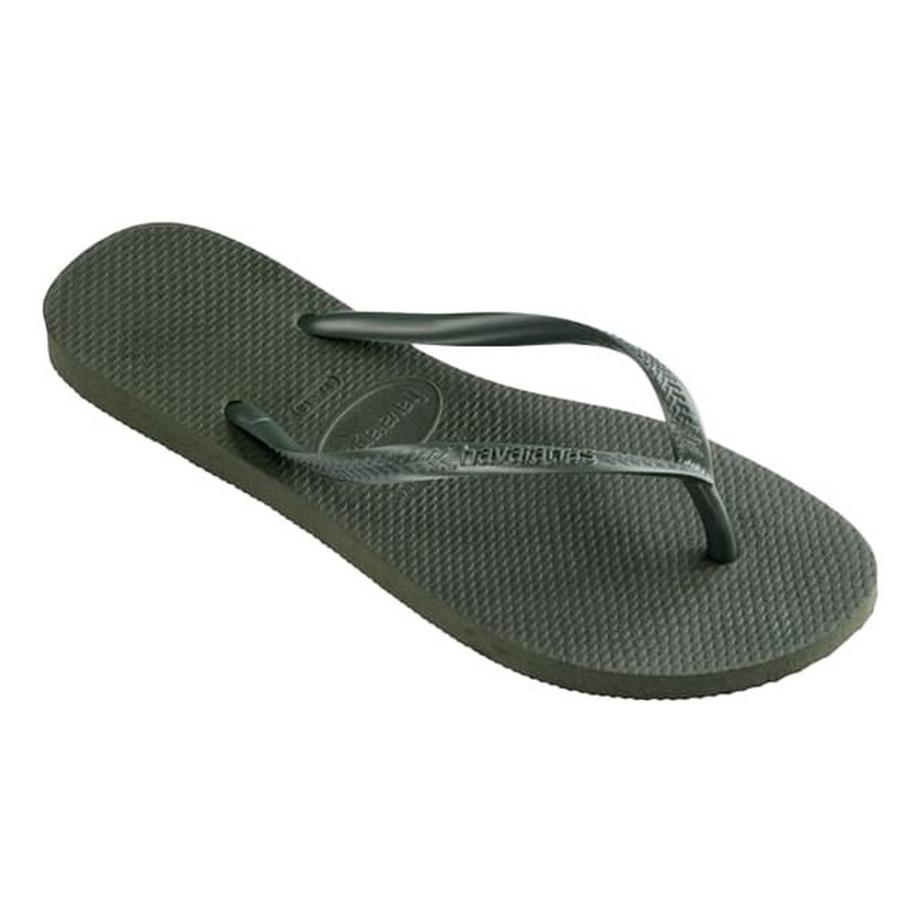 havaianas Slim-33-34  
