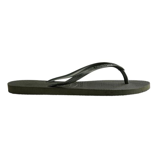 havaianas  Slim-33-34 