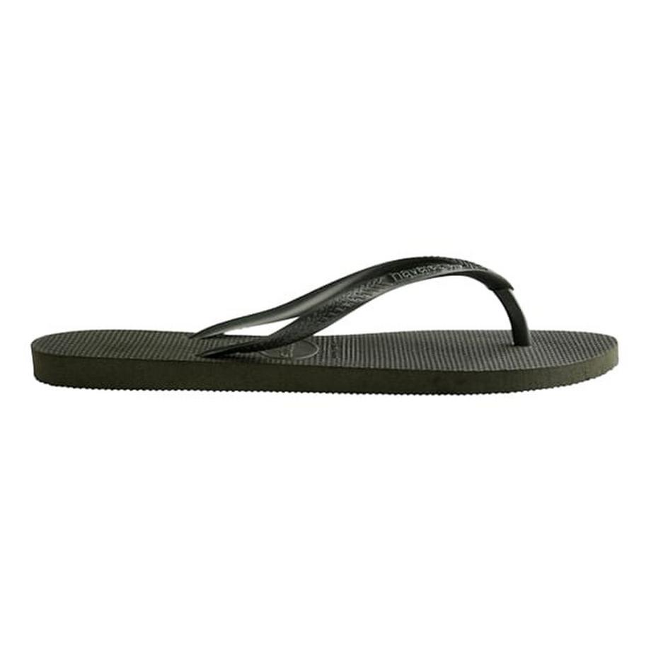 havaianas Slim-33-34  