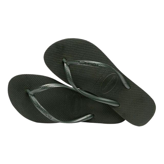 havaianas  Slim-33-34 