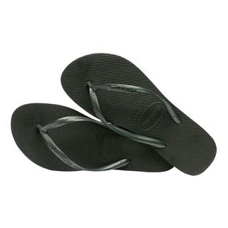 havaianas  Slim-33-34 