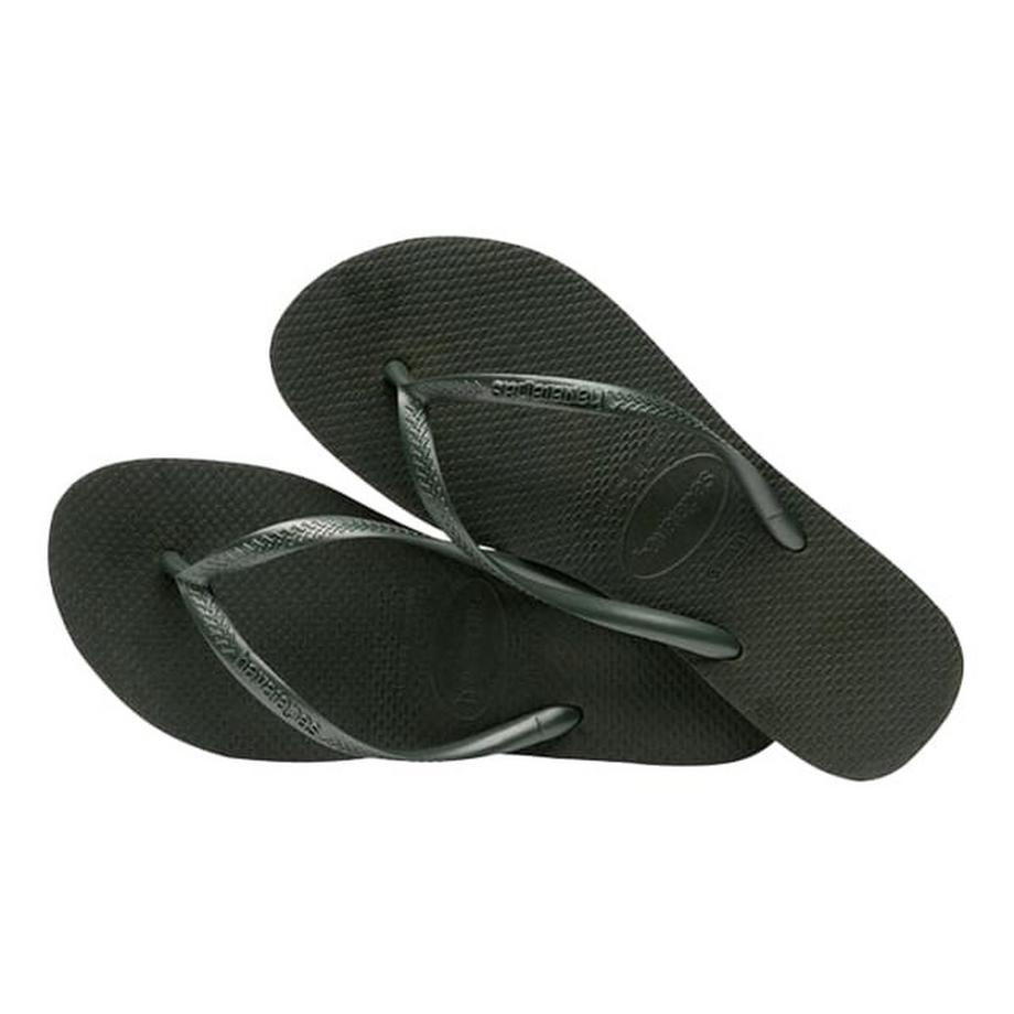 havaianas Slim-33-34  