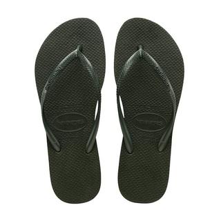 havaianas  Slim-33-34 