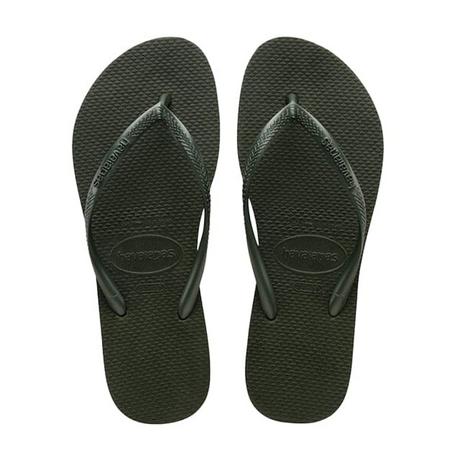 havaianas  Slim-33-34 