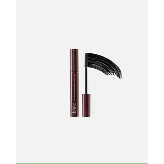 Blinc  Lash Extension Tubing Mascara 