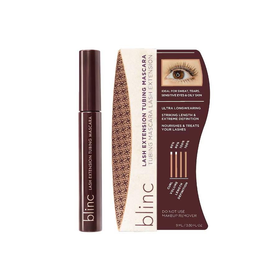 Blinc  Lash Extension Tubing Mascara 