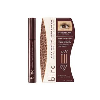 Blinc  Lash Extension Tubing Mascara 
