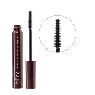 Blinc  Lash Extension Tubing Mascara 