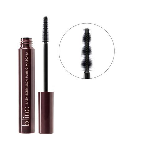 Blinc  Lash Extension Tubing Mascara 