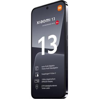 XIAOMI  Xiaomi 