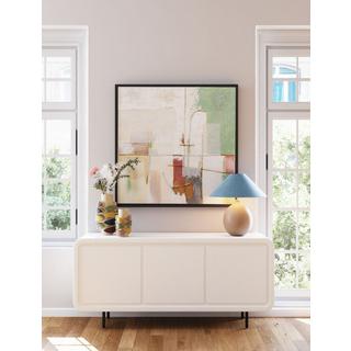 KARE Design Credenza Bonita 160x75  