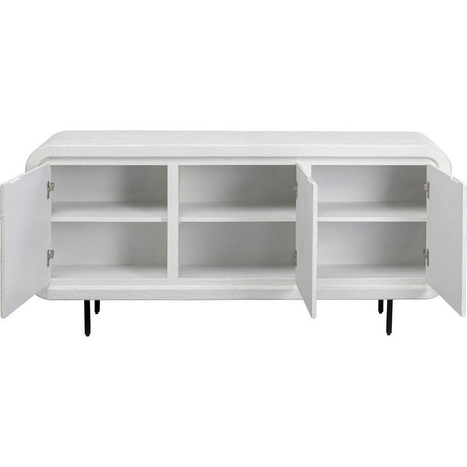 KARE Design Sideboard Bonita 160x75  