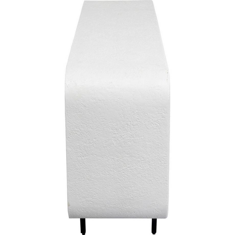 KARE Design Sideboard Bonita 160x75  