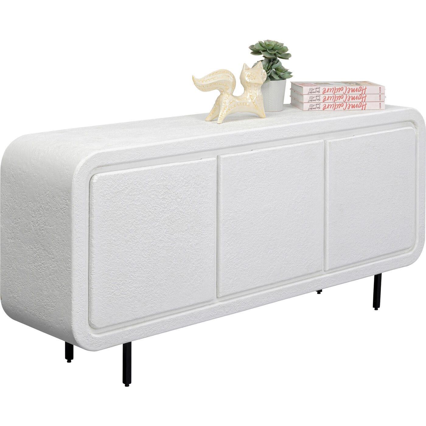 KARE Design Credenza Bonita 160x75  