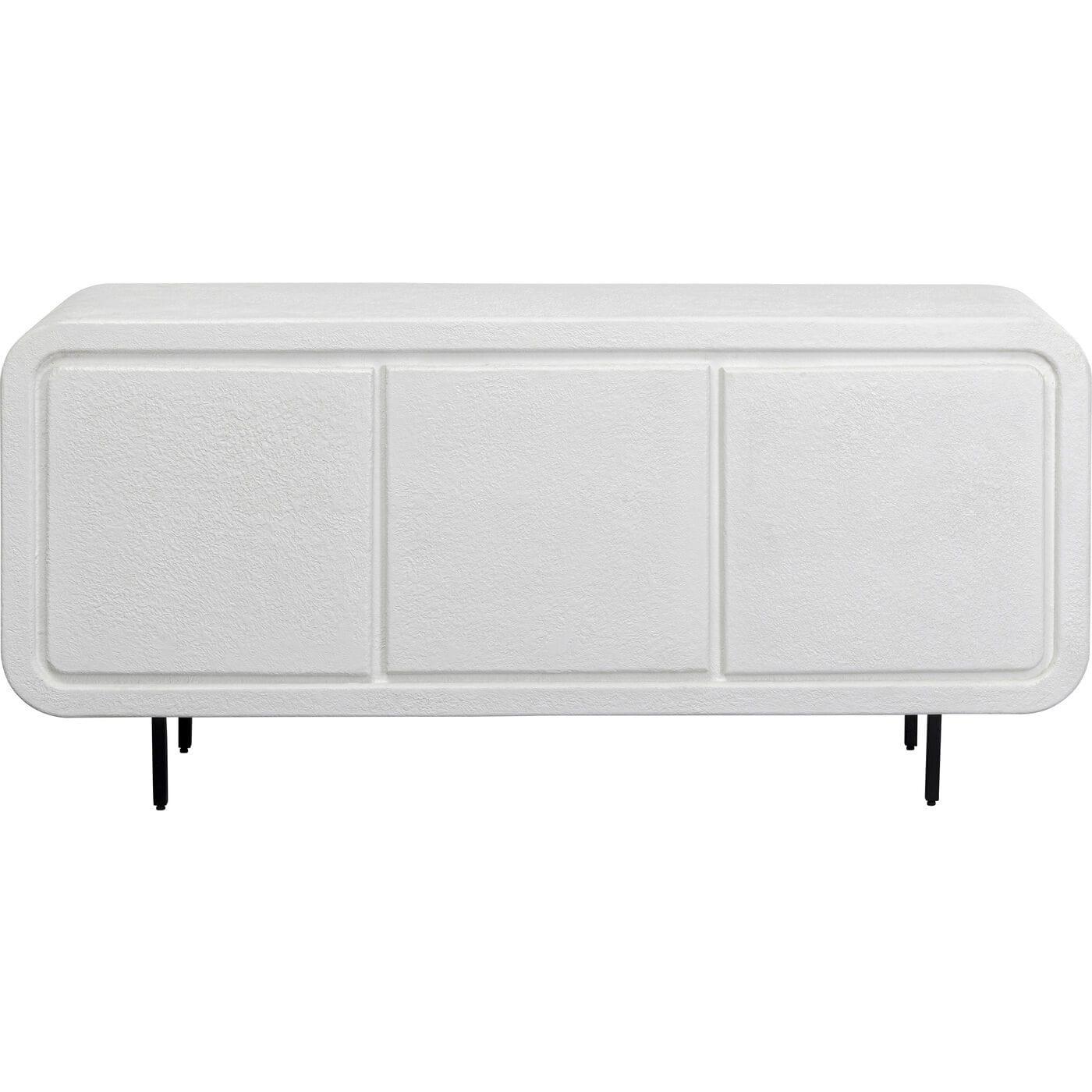 KARE Design Credenza Bonita 160x75  