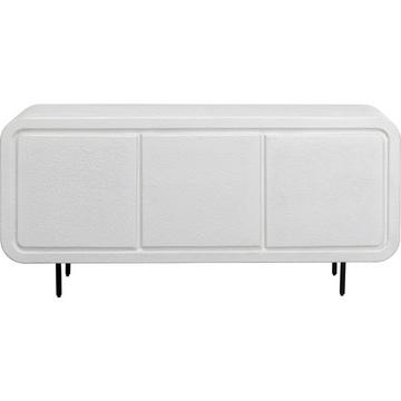 Credenza Bonita 160x75