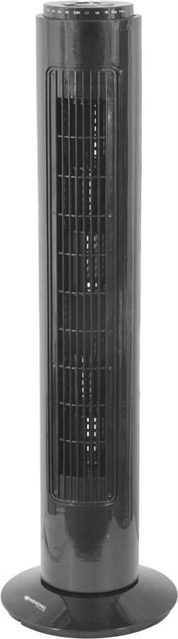 Sonnenkonig Säulenventilator Pisa 3 Ventilationsstufen  