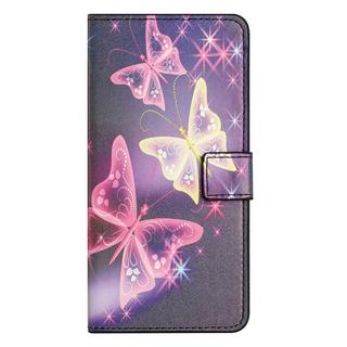 Cover-Discount  Iphone 14 Plus - Etui En Similcuir 