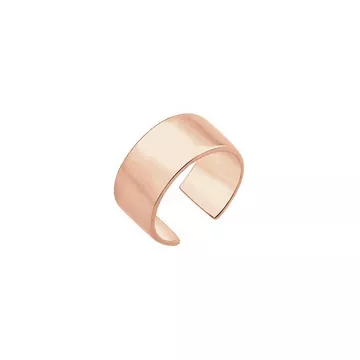 Boucles d'Oreilles Earcuff