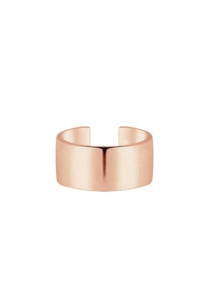 Elli  Ohrringe Single Earcuff 