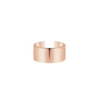 Elli  Ohrringe Single Earcuff 