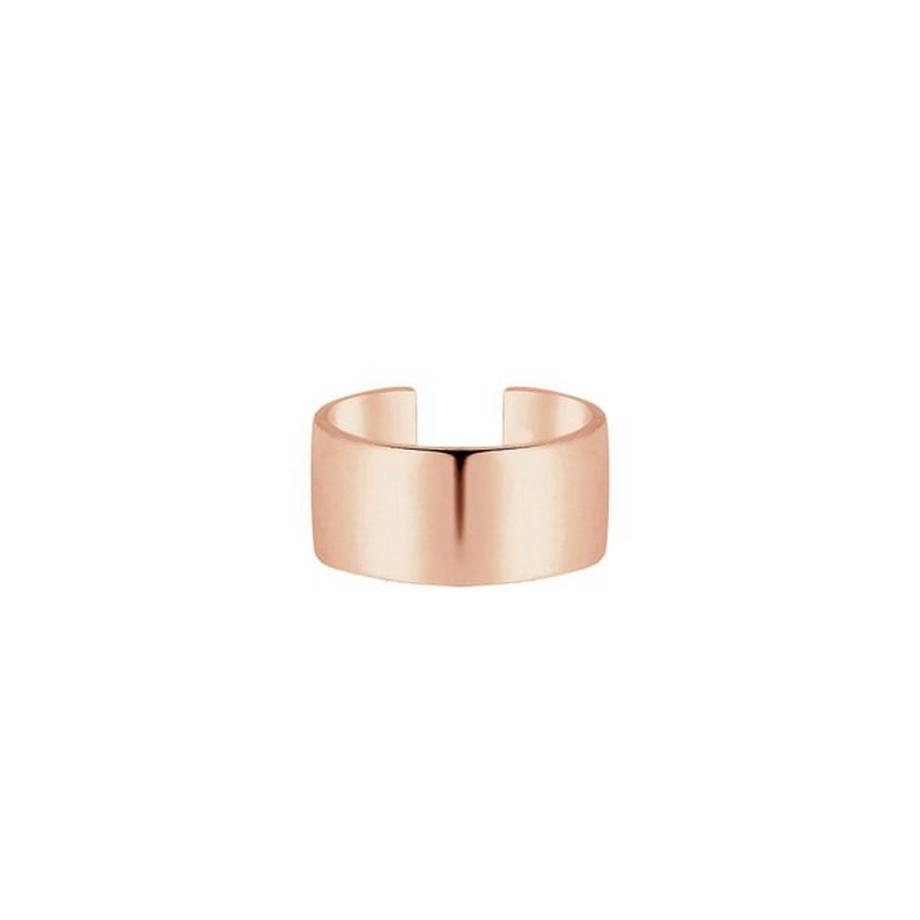Elli  Ohrringe Single Earcuff 