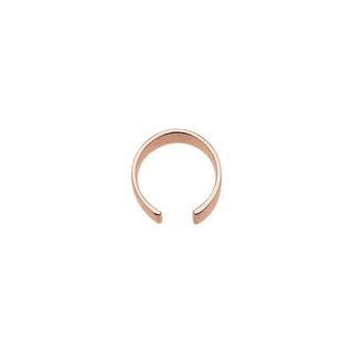 Elli  Ohrringe Single Earcuff 