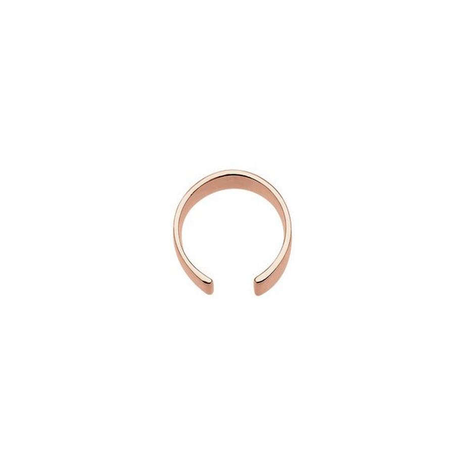 Elli  Ohrringe Single Earcuff 
