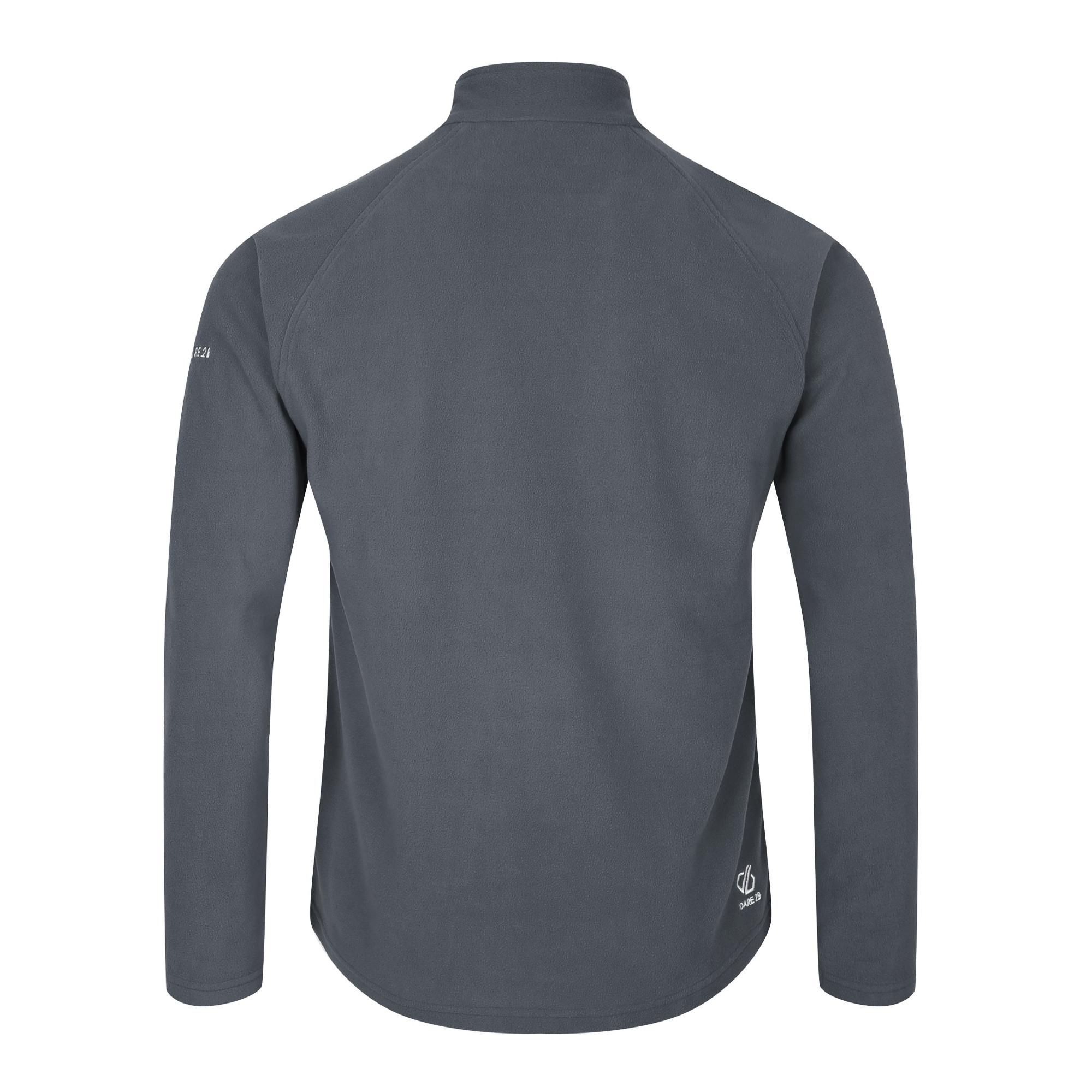 Dare 2B Haut polaire Freethink II  