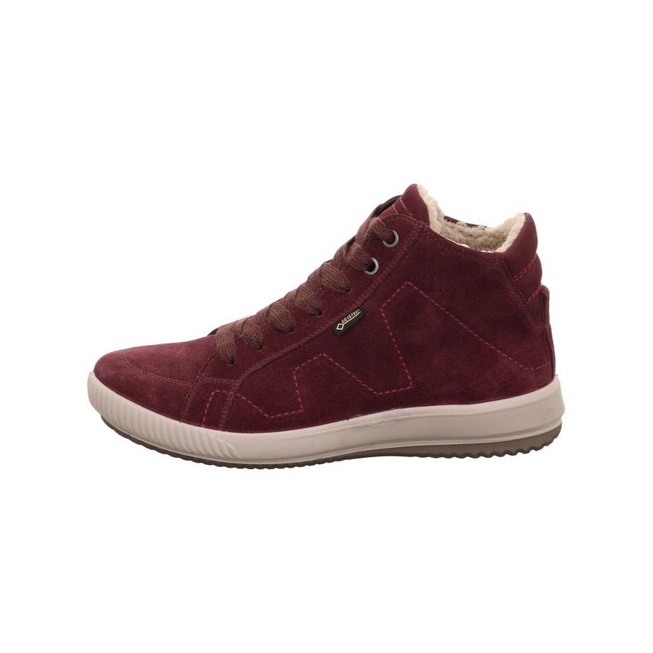 Legero Gore-Tex Sneaker  