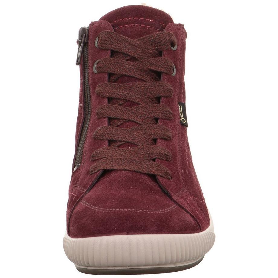 Legero Gore-Tex Sneaker  