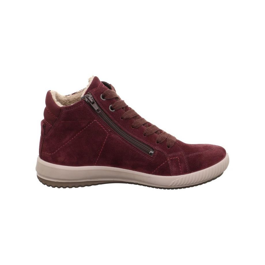 Legero Gore-Tex Sneaker  