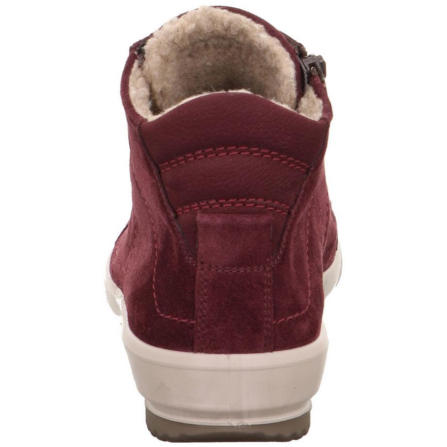 Legero Gore-Tex Sneaker  