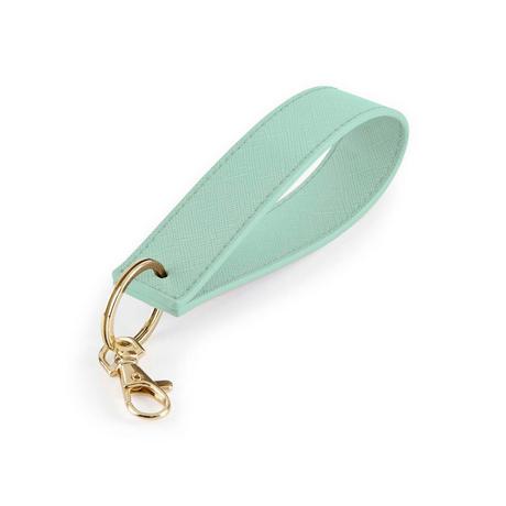 Bagbase Boutique Portachiavi da Polso  