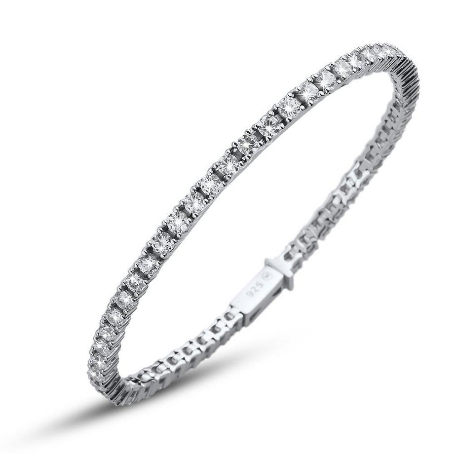 Bracelet Classic
