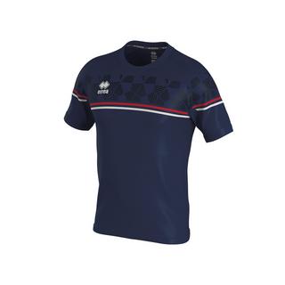 errea  maglia diamanti 