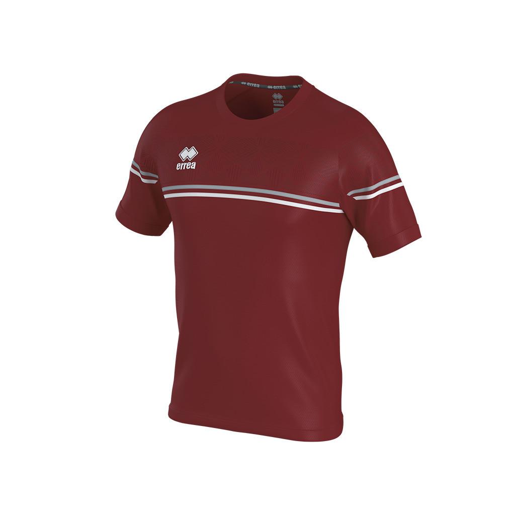 errea  maglia diamanti 