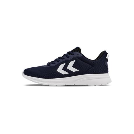 Hummel  chaussures indoor reach tr breather 