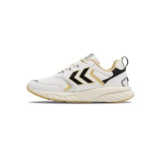 Hummel  scarpe da basket marathona reach lx rt 