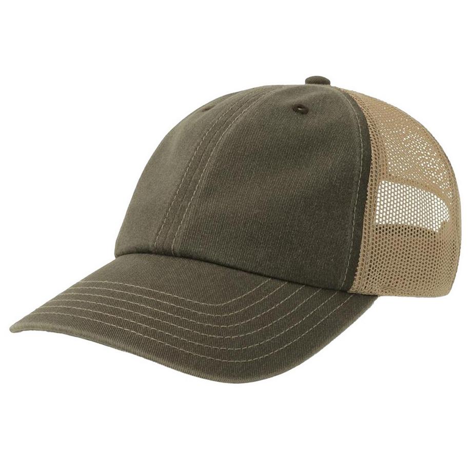 Atlantis Casquette Trucker Acteon  