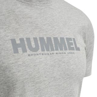 Hummel  t-shirt 