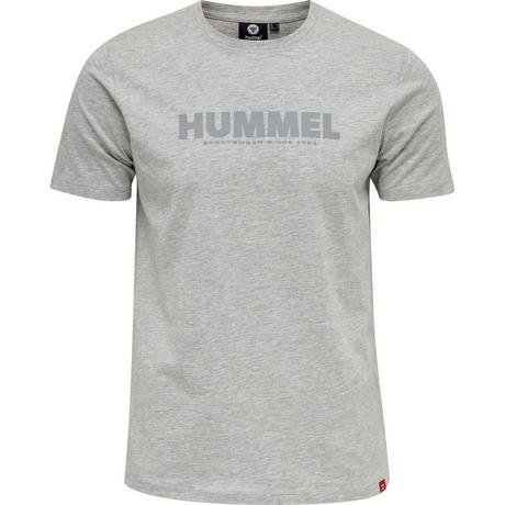 Hummel  t-shirt 