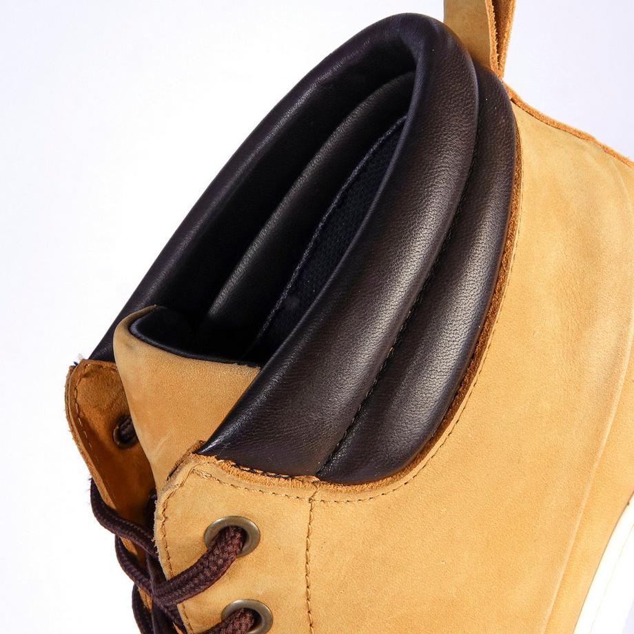 TRIBORD Sailing 500 Chaussures  