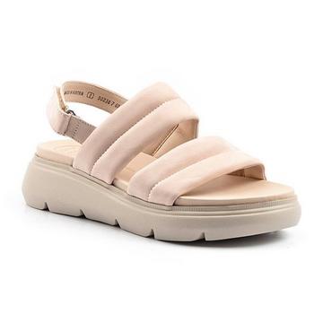 Sandales 7953