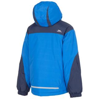 Trespass  Imperméable LAUNCH Enfant 