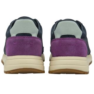 gola  Baskets femme  Chicago 