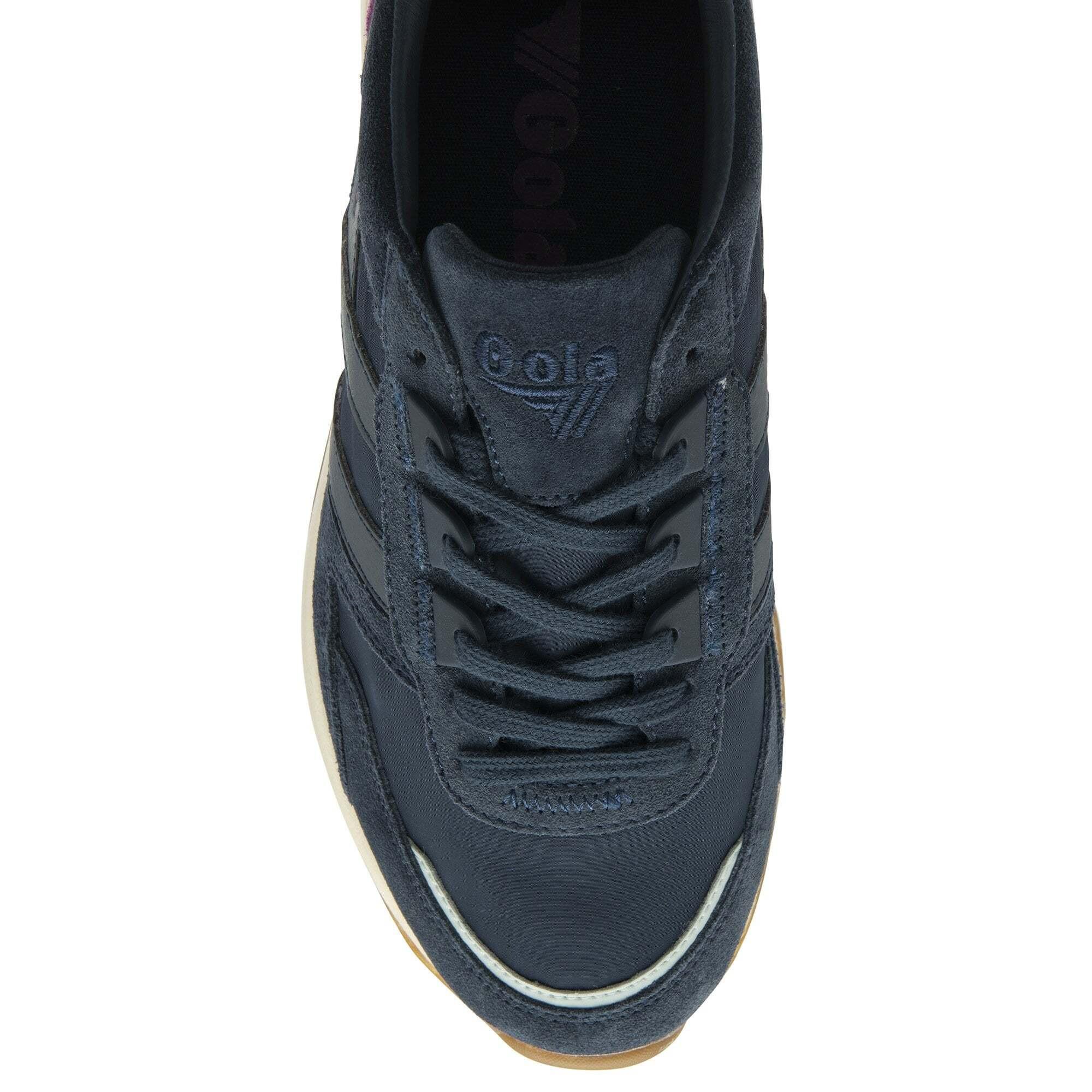 gola  Baskets femme  Chicago 